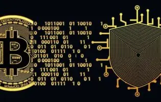 Криптовалютні розробники представили інноваційний захист біткоїна від квантових атак