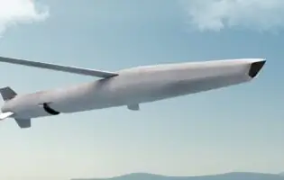 Розкриті технічні характеристики нової американської далекобійної крилатої ракети Bullsey