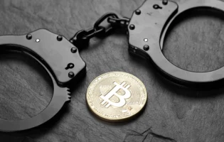 Кібершахраї з України викрали криптовалюту у понад 1000 користувачів ЄС