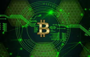 Криптовалютні аналітики очікують зростання біткоїна до 0 000 найближчим часом