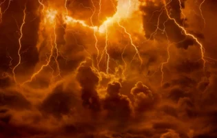Вчені з Гарварду заявили, що Всесвіт припинить існування через 19,5 мільярда років
