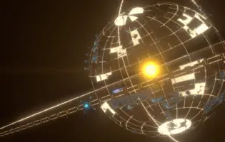 У NASA оприлюднили алгоритм дій у разі контакту людства з інопланетянами