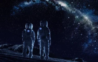Вчені NASA спростували власне сенсаційне відкриття про життя у Всесвіті