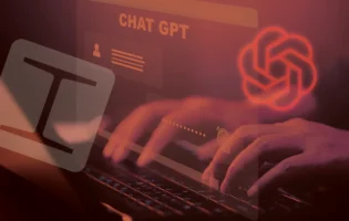 Розробники ChatGPT заявили, що штучний інтелект здатний самостійно створити біологічну зброю