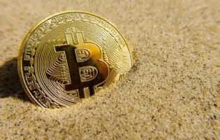 Titan of Crypto: біткоїн зросте до 7 000