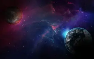 Астрономи відкрили потенційно придатну для життя планету HD 20794 d на близькій відстані від Землі