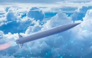 Розробники Lockheed Martin представили високоточну ракету Precision Strike для систем HIMARS