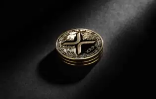 Криптовалютні аналітики прогнозують зростання XRP до 