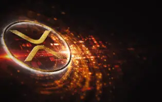 Співзасновник Ripple обвалив курс криптовалюти XRP