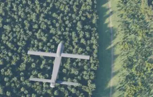 Розкриті технічні характеристики французьких високоточних боєприпасів Mutant