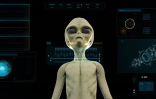 Дослідники NASA і SETI радикально змінили стратегію пошуку позаземного життя