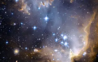 Вчені NASA відкрили аномальні коричневі карлики, що ставлять під сумнів традиційні уявлення про космос