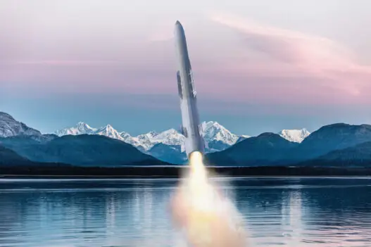 Розробники Lockheed Martin представили інноваційний радар LTAMDS для системи Patriot
