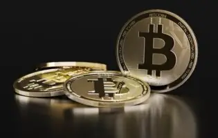 Експерти Bitwise назвали ключову умову для зростання біткоїна до 0 000