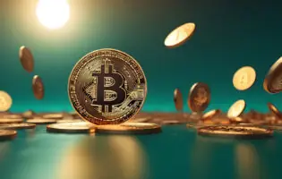 Аналітики Bitwise прогнозують зростання біткоїна до ,97 мільйона за 10 років