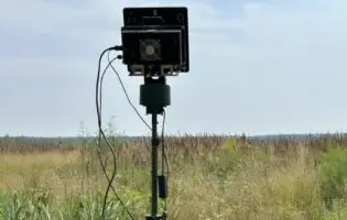 Українські розробники представили систему РЕБ Верес‑2 для ЗСУ