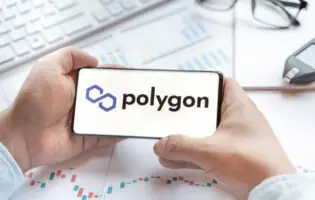 Polygon лідирує за зростанням серед альткоїнів на тлі падіння крипторинку