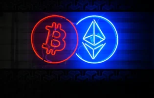 Аналітик Yashasedu: BTC зросте до 0 000, ETH — перевищить 00
