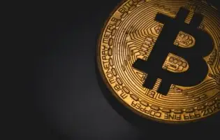 Аналітики 21st Capital прогнозують зростання біткоїна до 0 000 вже цього року