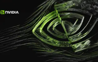 США встановлює шпигунські трекери у чипи Nvidia