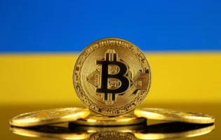 Український регулятор окреслив чіткі умови легалізації криптовалют