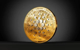 Експерти прогнозують зростання криптовалюти Cardano на 85%