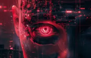 Експерт Microsoft розповів, як саме штучний інтелект знищить людство
