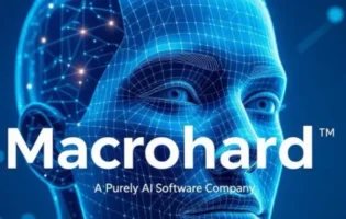 Ілон Маск представив проект штучного інтелекту Macrohard, що стане конкурентом Microsoft