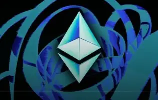 Міхаель ван де Поппе: Ethereum спровокує зростання альткоїнів на 500%