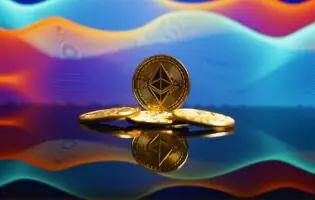 Трейдер отримав ,7 млн прибутку на транзакціях з криптовалютою Ethereum