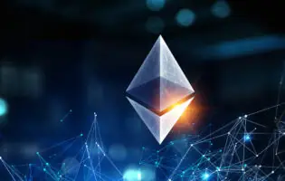 Fundstrat: Ethereum досягне 50 найближчим часом