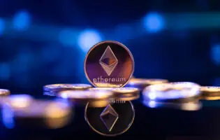 Ethereum оновив максимум з 2021 року