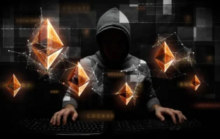 Хакери використовують YouTube для масових крадіжок криптовалюти Ethereum