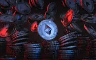 Ethereum оновив історичний максимум з 2021 року