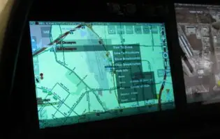 Американські розробники представили перший авіаційний комплекс ACUS для знищення дронів