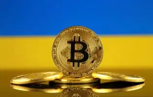 Український регулятор може прийняти закон про криптовалюти вже у серпні