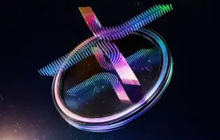 Криптовалюта XRP зросла до ,1 на тлі регуляторних рішень США