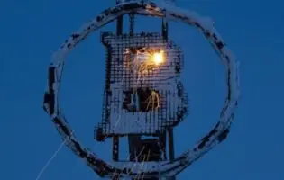 Криптовалютний ринок втратив  мільярд лише за два дні