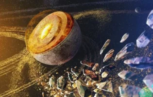 Вчені NASA заявили про катастрофічну втрату прісної води на Землі