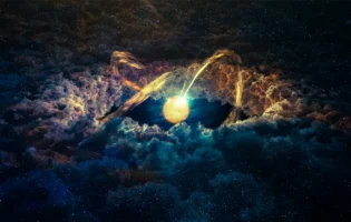 Вчені NASA запропонували революційну стратегію пошуку сигналів від позаземних цивілізацій