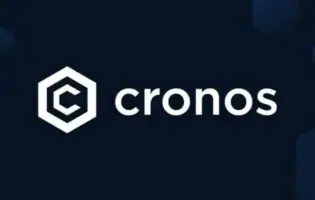 Дональд Трамп спровокував зростання маловідомої криптовалюти Cronos на 1174% за добу