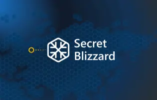 Microsoft розсекретила дані про російських хакерів, що зламували гаджети міжнародних дипломатів