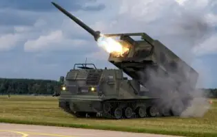 Розробники Eurosam успішно випробувала високоточну зенітну ракету ASTER B1NT