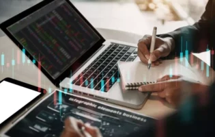Маловідома криптовалюта Momofun зросла на 124% за добу
