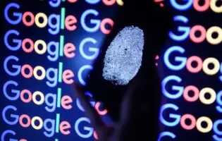 Вперше штучний інтелект від Google самостійно відтворив критичні помилки у відкритому коді