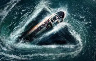 Австралійський науковець пояснив феномен Бермудського трикутника