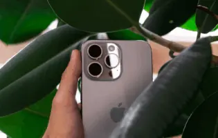 Як налаштувати камеру iPhone 16 Pro: лайфхаки