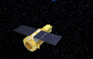 Космічний супутник XRISM виявив хімічний елемент, без якого життя у Всесвіті неможливе