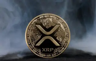 Аналітик Maxi прогнозує зростання XRP до 