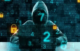 Хакери запустили експлойт, що може зламати блокчейни Bitcoin та Ethereum одночасно